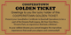 Cooperstown golden ticket click to register